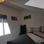 Ferienwohnung Allgäu Füssen Schloßblick
