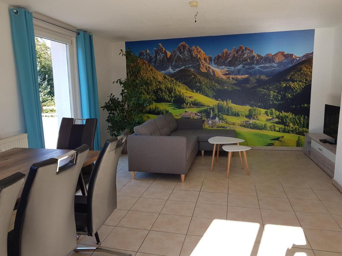 Allgäu Schloßblick Füssen