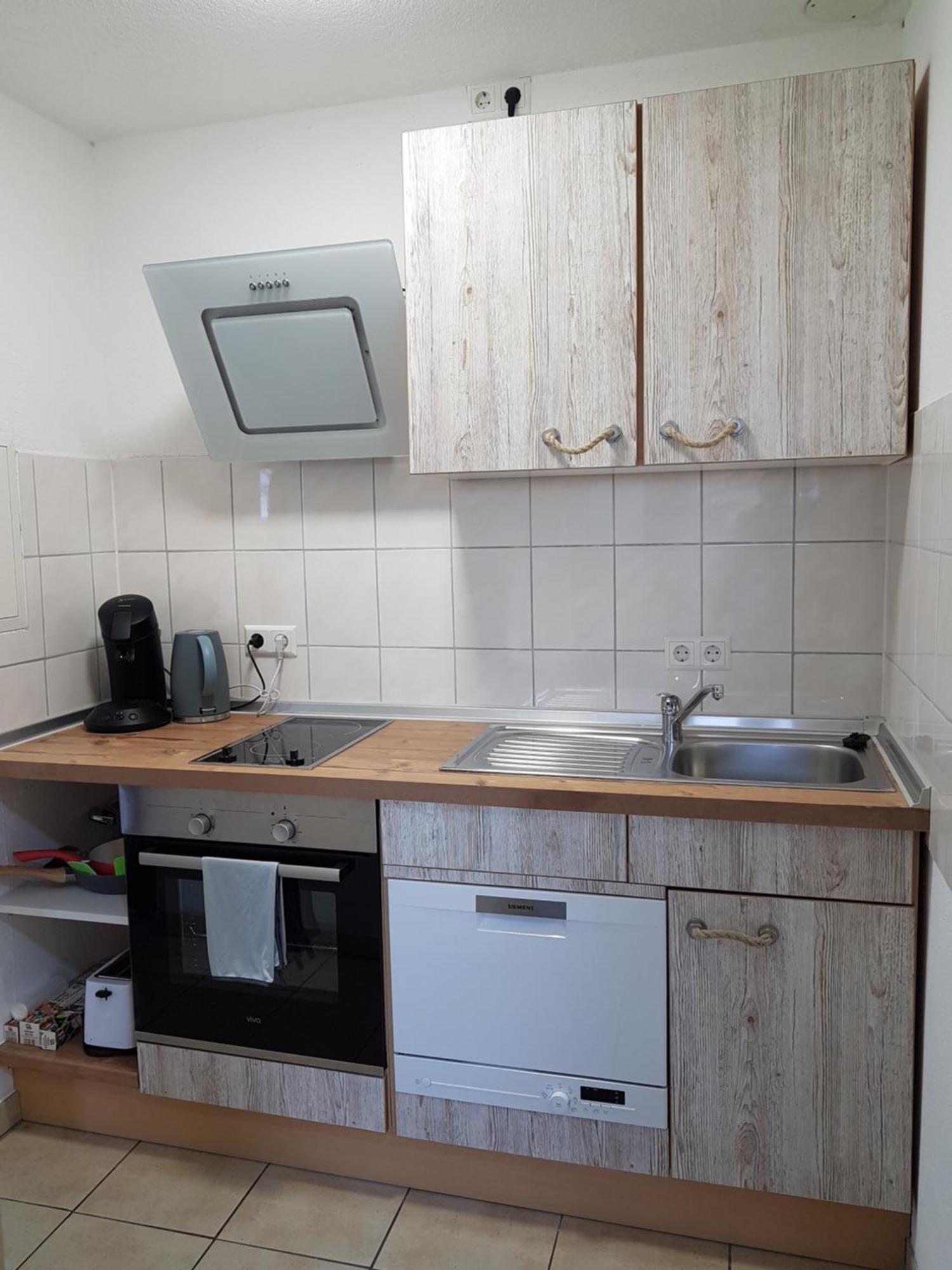 Apartment Allgäu Schloßblick