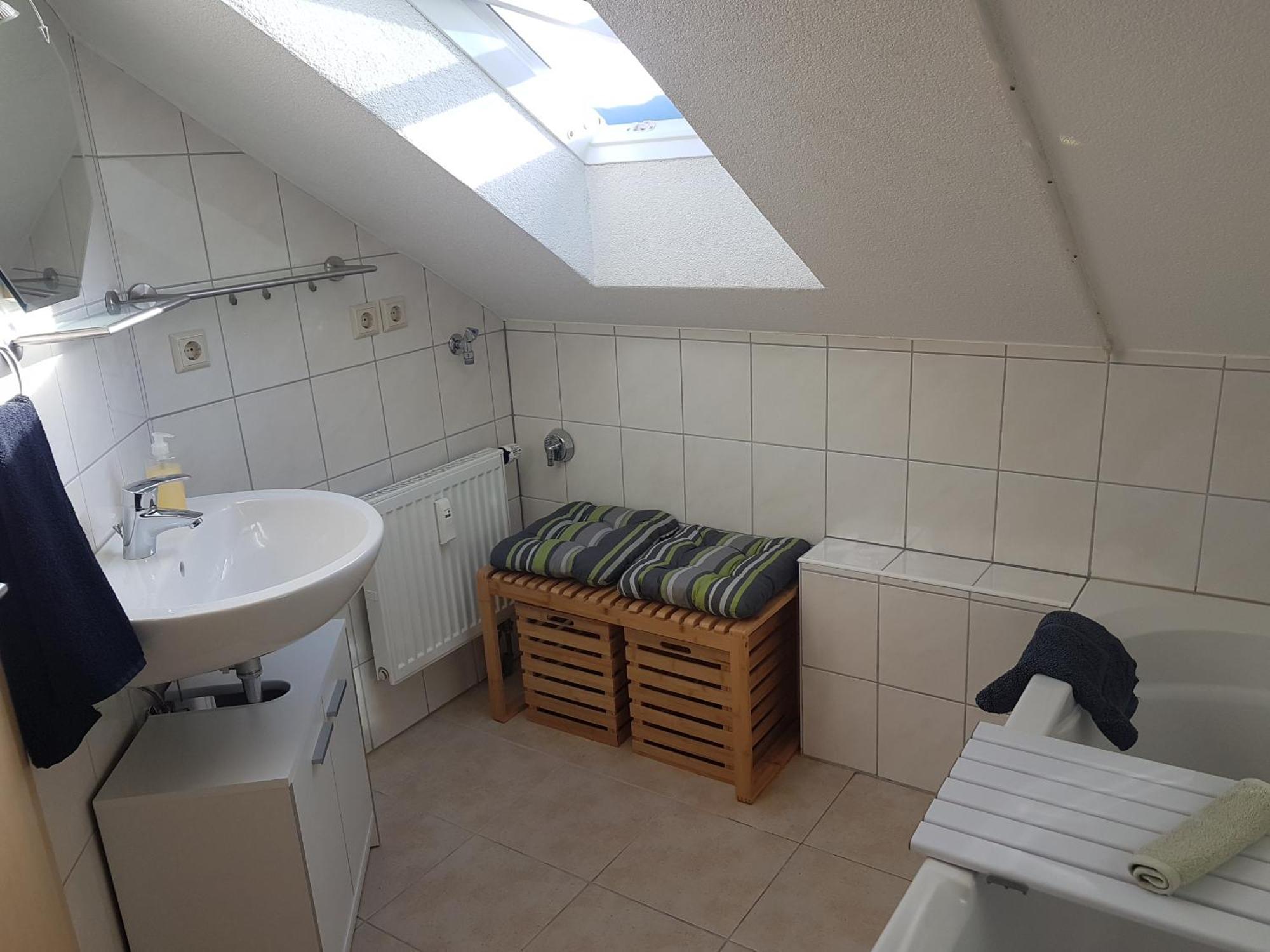 Allgäu Schloßblick Apartment Füssen